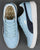 Puma Dallas OG MU Trainers Cool Blue