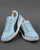 Puma Dallas OG MU Trainers Cool Blue