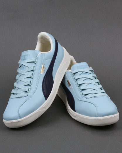 Puma Dallas OG MU Trainers Cool Blue
