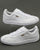 Puma Dallas OG Leather Trainers White