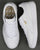 Puma Dallas OG Leather Trainers White