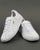 Puma Dallas OG Leather Trainers White