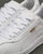 Puma Dallas OG Leather Trainers White