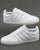 Adidas 350 Trainers White