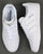 Adidas 350 Trainers White