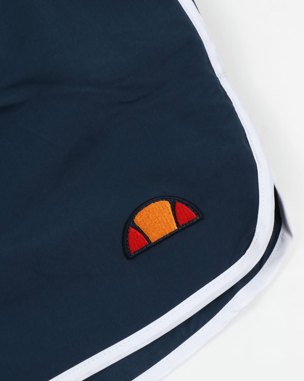 Ellesse Nasello Swim Shorts Navy