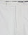 Sergio Tacchini Archivio Shorts White/Navy