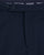 Sergio Tacchini Archivio Shorts Navy/White