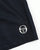 Sergio Tacchini Rob Shorts Navy/White