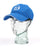 Sergio Tacchini Baseball Cap Sea Blue