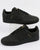 Adidas 350 Trainers Black