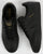 Adidas 350 Trainers Black