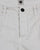 Pretty Green Combat Shorts Stone