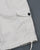 Pretty Green Combat Shorts Stone
