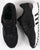 Adidas EQT Support RF Trainers Black/Black