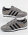 Adidas Dragon OG Trainers Solid Grey/Black