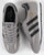 Adidas Dragon OG Trainers Solid Grey/Black