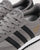 Adidas Dragon OG Trainers Solid Grey/Black