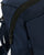 Sergio Tacchini Valy Shoulder Bag Navy/White