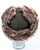 Penfield Providence Trapper Hat Lichen