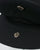 Cotton Flat Cap Navy
