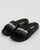 Reebok Classic Sliders Black