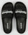 Reebok Classic Sliders Black