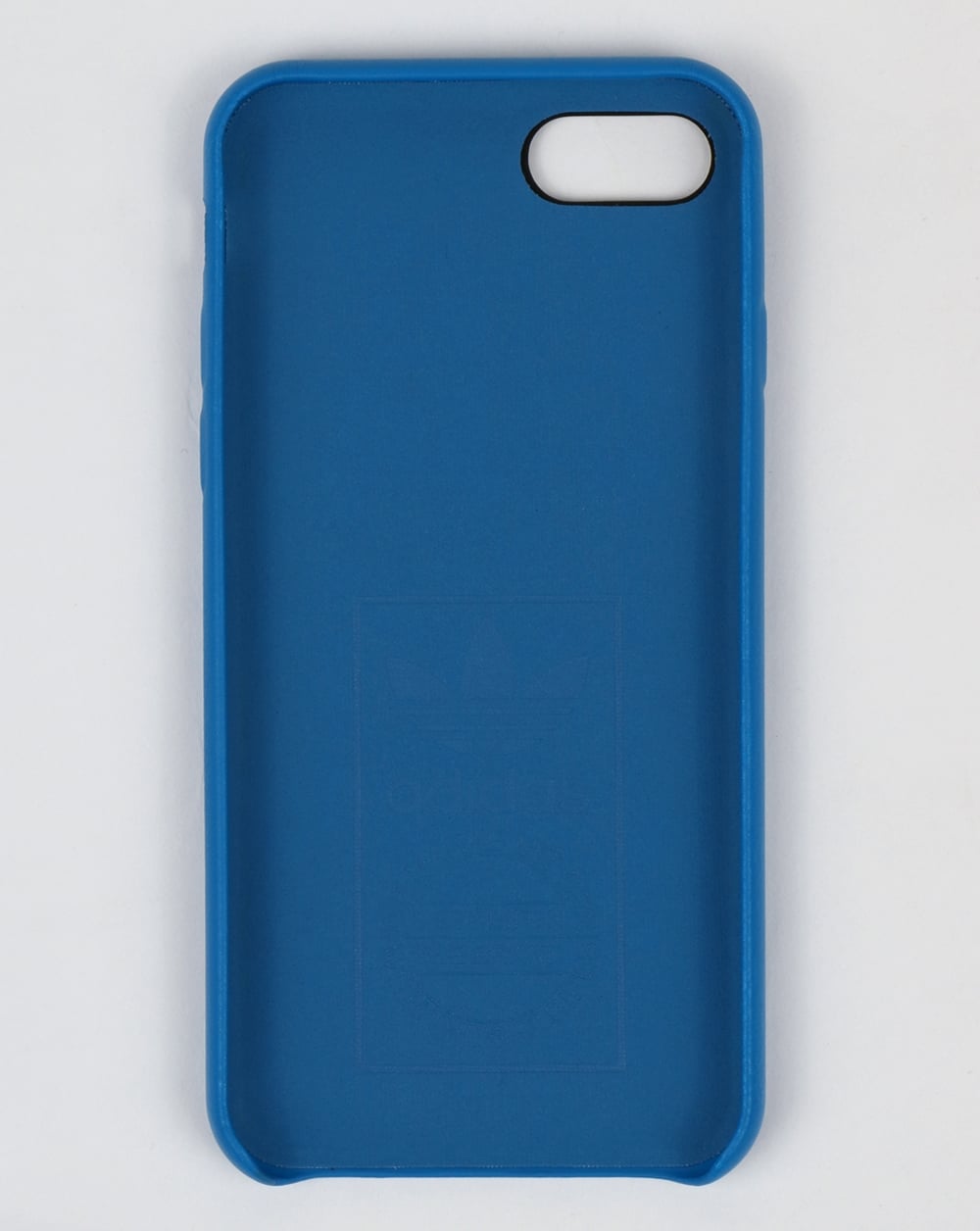 Adidas Originals iPhone 7 Slim Case Bluebird