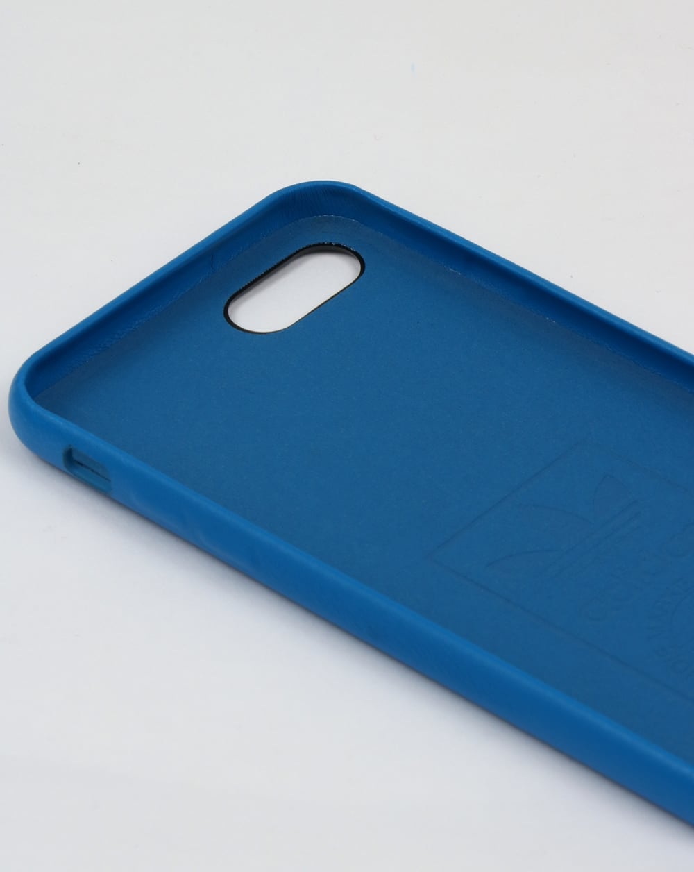 Adidas Originals iPhone 7 Slim Case Bluebird