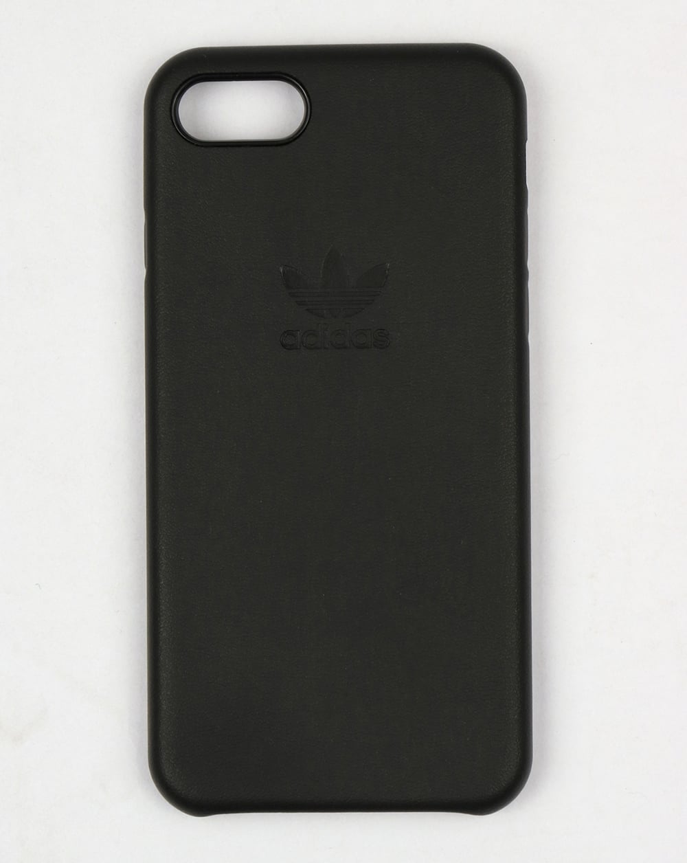 Adidas Originals iPhone 7 Slim Case Black