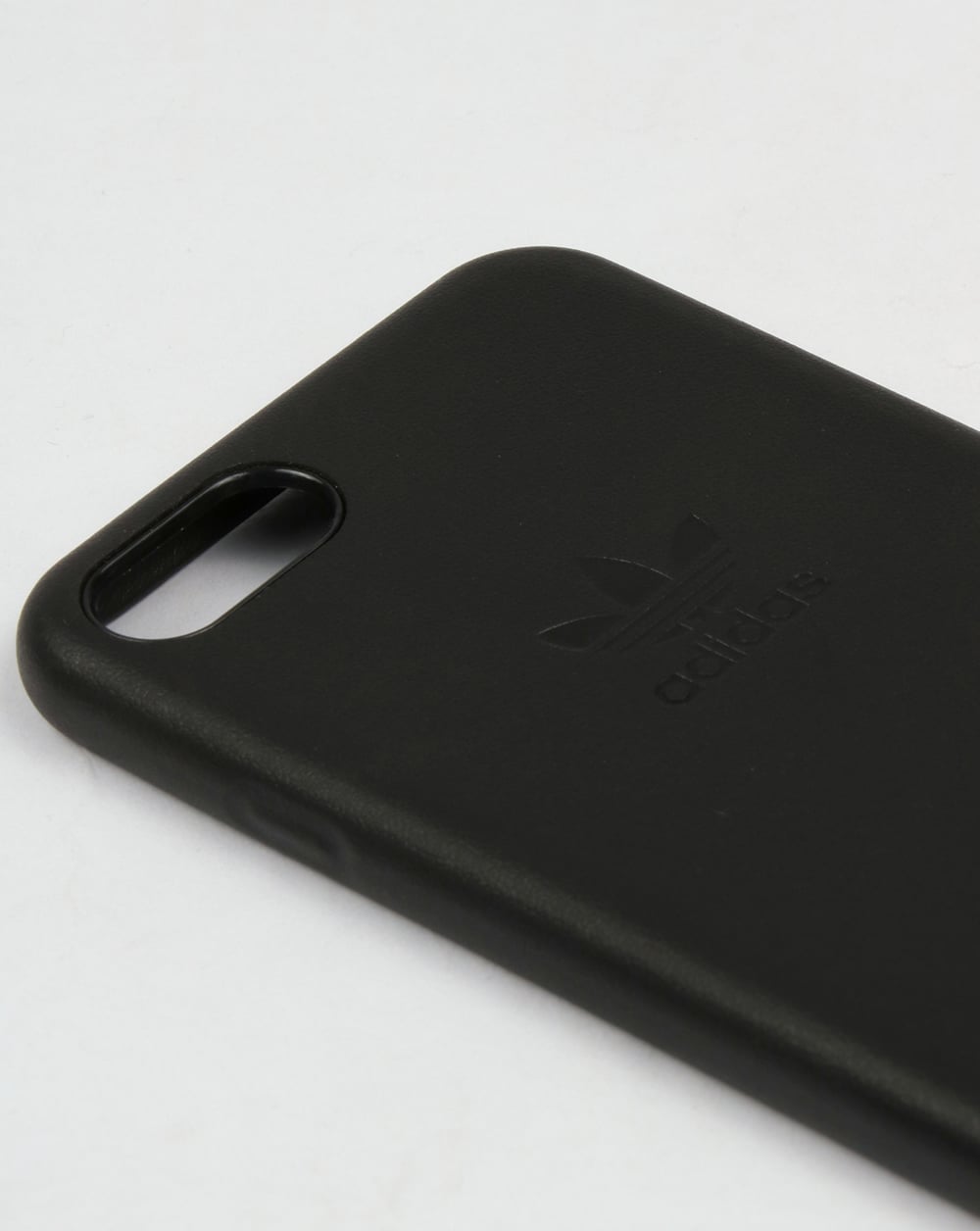 Adidas Originals iPhone 7 Slim Case Black