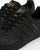 Adidas 350 Trainers Black