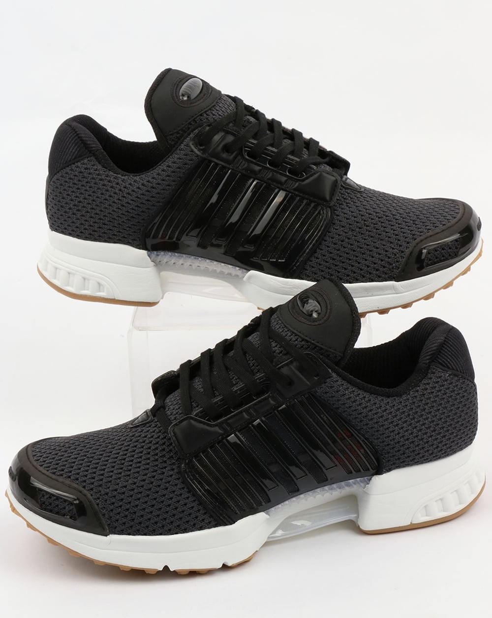 Adidas Climacool 1 Trainers Copper Flat/Black