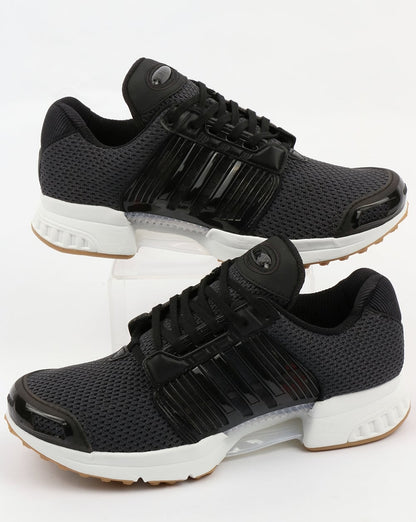 Adidas Climacool 1 Trainers Copper Flat/Black