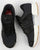 Adidas Climacool 1 Trainers Copper Flat/Black