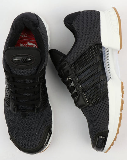 Adidas Climacool 1 Trainers Copper Flat/Black