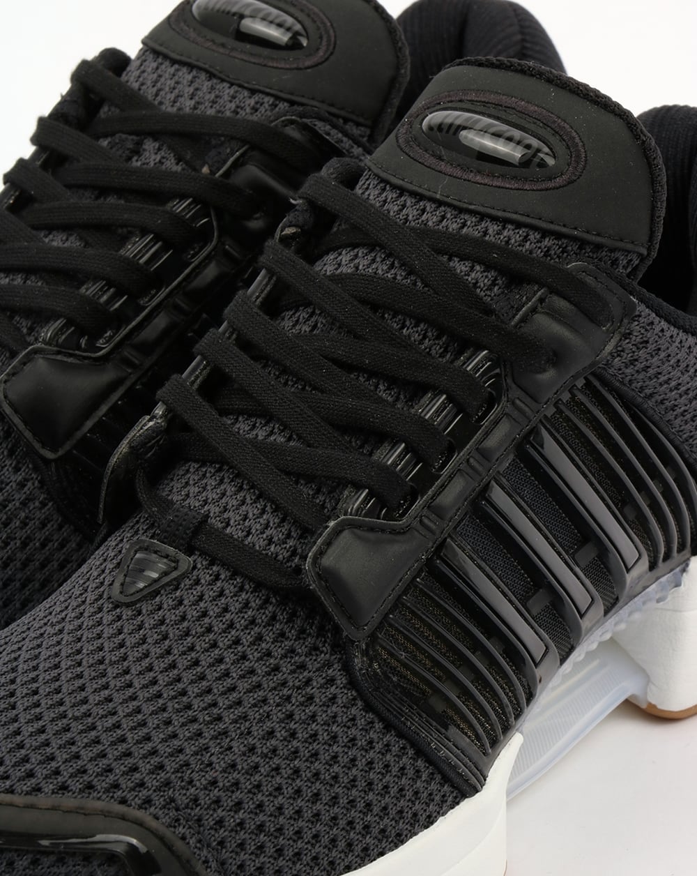 Adidas Climacool 1 Trainers Copper Flat/Black