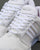 Adidas Climacool 1 Trainers White/Gum