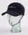 Henri Lloyd Hackness Cap Navy