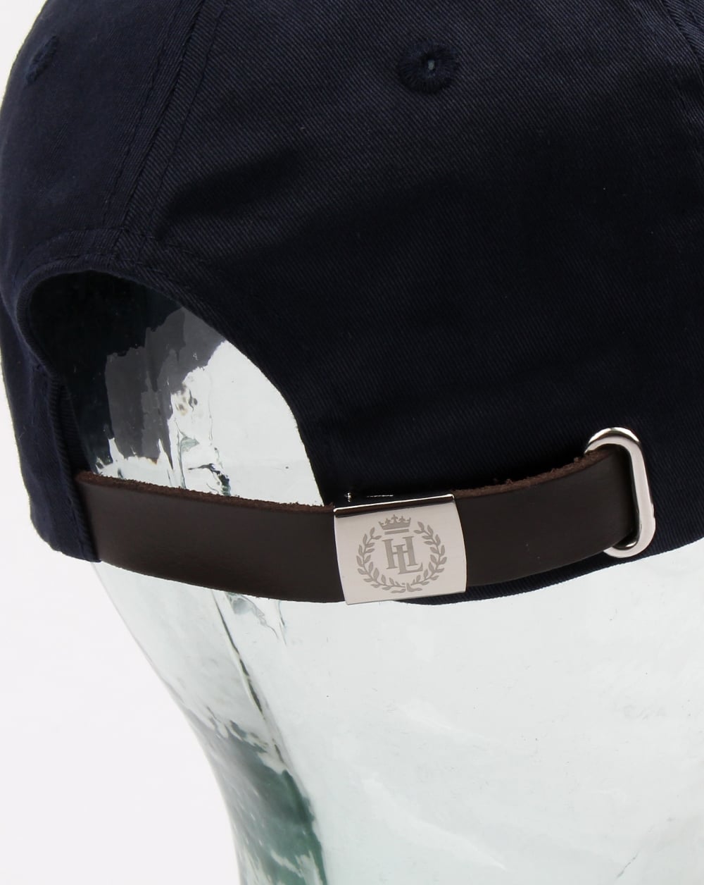 Henri Lloyd Hackness Cap Navy