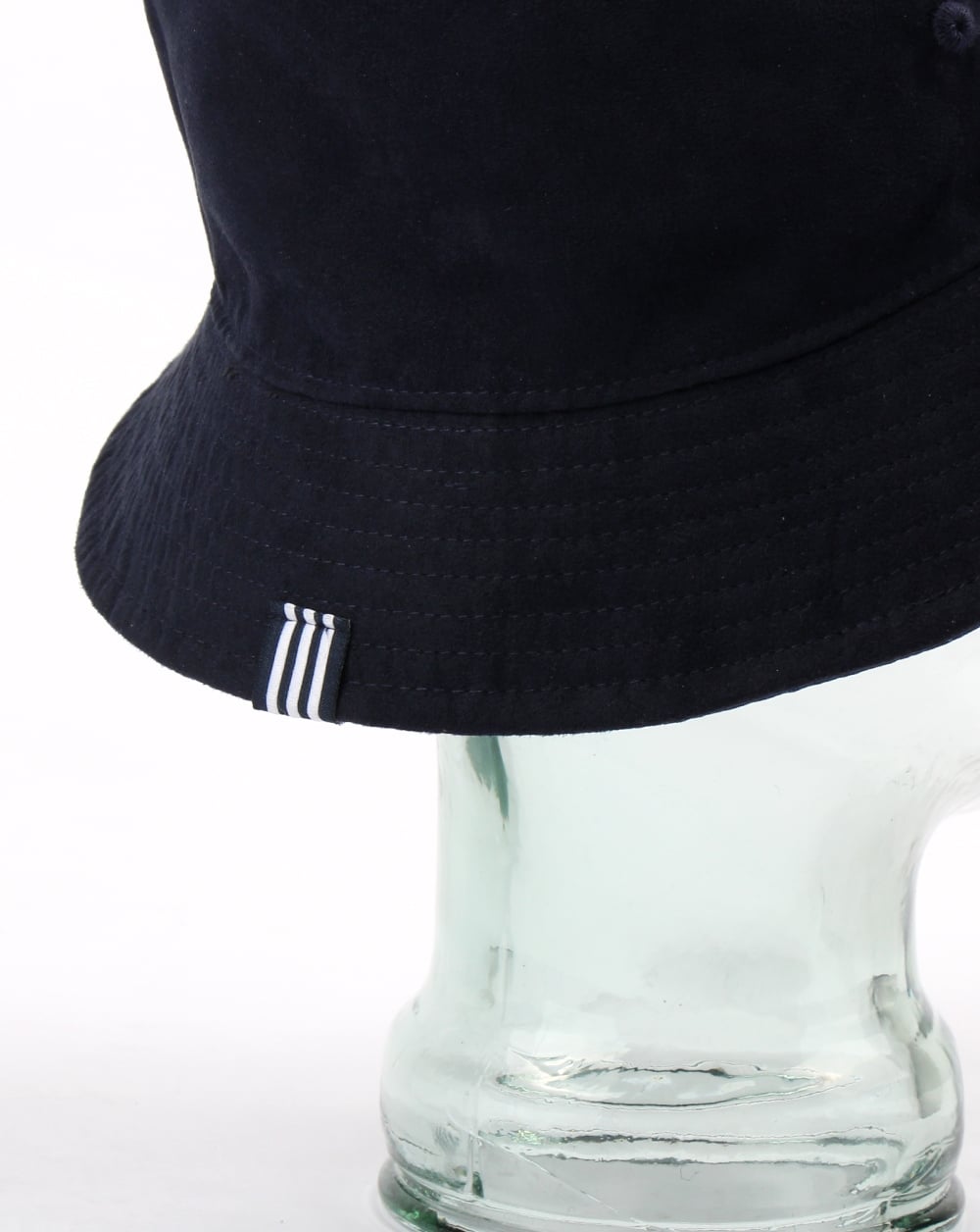 Adidas Originals I Bucket Hat Navy