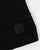 Supremacy Borris Tailored Swim Shorts Black