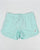 Supremacy Rocket Swim Shorts Pale Blue