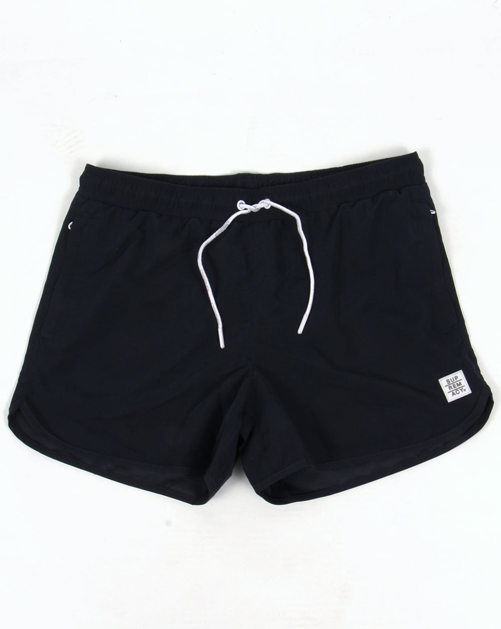 Supremacy Rocket Swim Shorts Navy