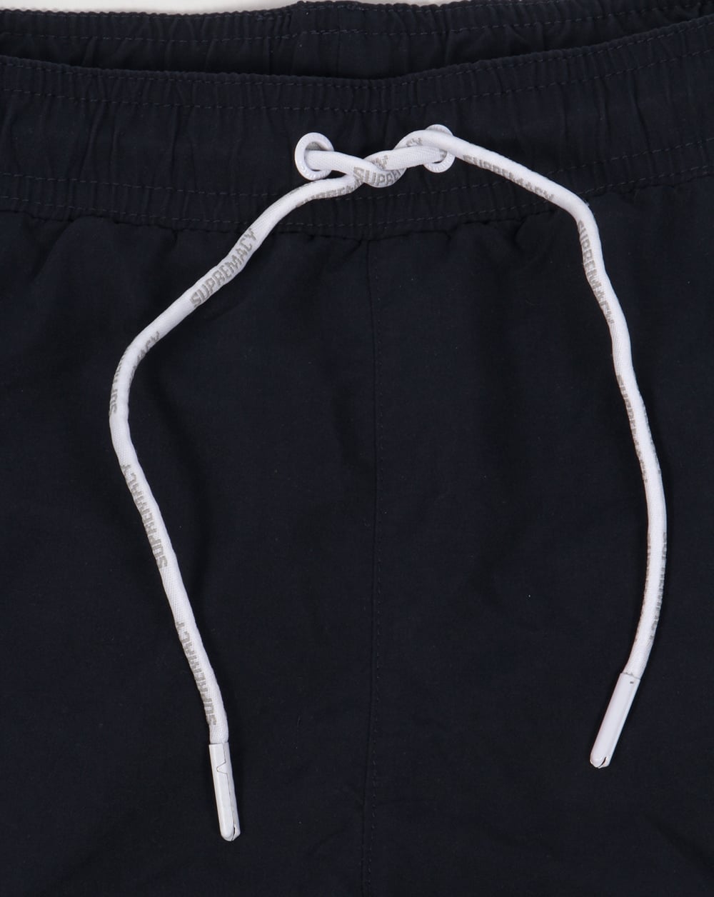 Supremacy Rocket Swim Shorts Navy