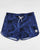 Supremacy Elite Swim Shorts Blue