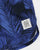 Supremacy Elite Swim Shorts Blue