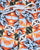 Supremacy Morph Swim Shorts Multi