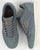 Reebok Classic Leather ALR Trainers Asteroid Dust/Chalk