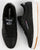 Reebok Club C 85 Trainers Black/White